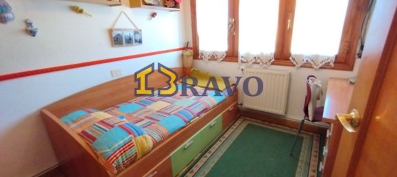 4 Schlafzimmer Wohnung in Medina de Pomar, Spain, Nr. 85768 20