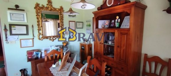 4 Schlafzimmer Wohnung in Medina de Pomar, Spain, Nr. 85768 5