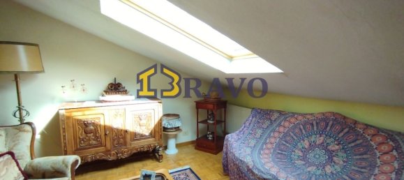 4 Schlafzimmer Wohnung in Medina de Pomar, Spain, Nr. 85768 34