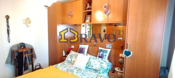 4 Schlafzimmer Wohnung in Medina de Pomar, Spain, Nr. 85768 14