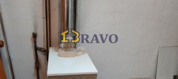 4 Schlafzimmer Wohnung in Medina de Pomar, Spain, Nr. 85768 46