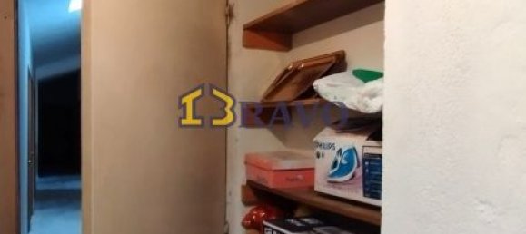 4 Schlafzimmer Wohnung in Medina de Pomar, Spain, Nr. 85768 47