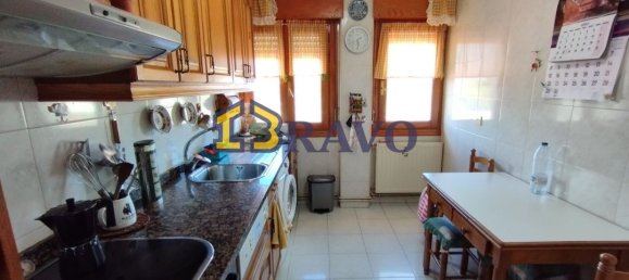 4 Schlafzimmer Wohnung in Medina de Pomar, Spain, Nr. 85768 10