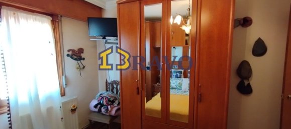 4 Schlafzimmer Wohnung in Medina de Pomar, Spain, Nr. 85768 16