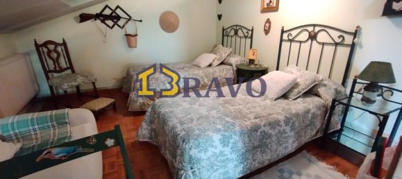 4 Schlafzimmer Wohnung in Medina de Pomar, Spain, Nr. 85768 37