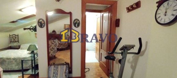 4 Schlafzimmer Wohnung in Medina de Pomar, Spain, Nr. 85768 41