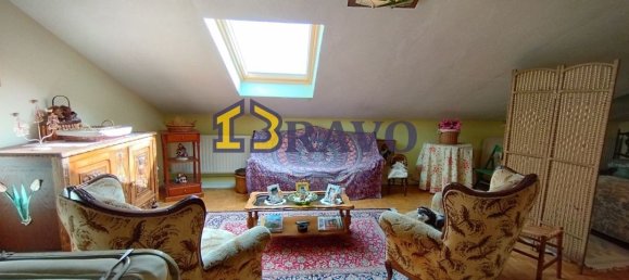 4 Schlafzimmer Wohnung in Medina de Pomar, Spain, Nr. 85768 32
