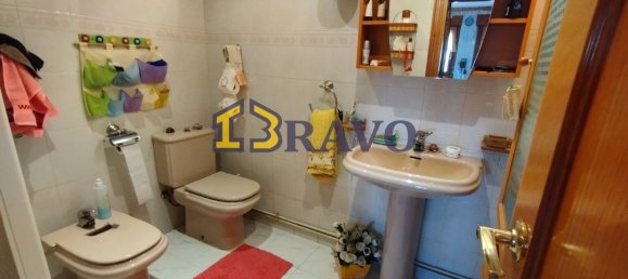 4 Schlafzimmer Wohnung in Medina de Pomar, Spain, Nr. 85768 27