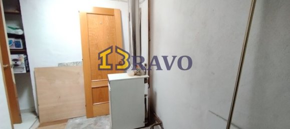 4 Schlafzimmer Wohnung in Medina de Pomar, Spain, Nr. 85768 45