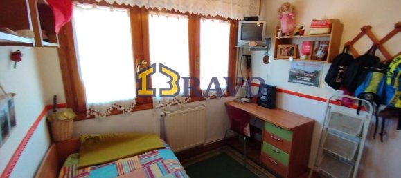 4 Schlafzimmer Wohnung in Medina de Pomar, Spain, Nr. 85768 22