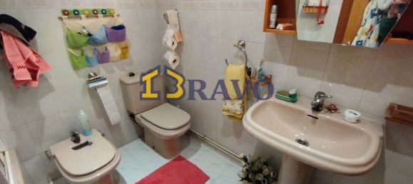 4 Schlafzimmer Wohnung in Medina de Pomar, Spain, Nr. 85768 29