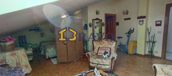 4 Schlafzimmer Wohnung in Medina de Pomar, Spain, Nr. 85768 35