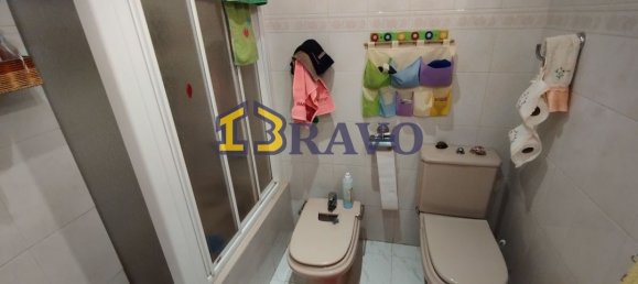 4 Schlafzimmer Wohnung in Medina de Pomar, Spain, Nr. 85768 30