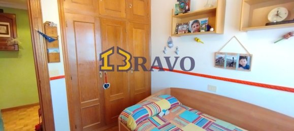 4 Schlafzimmer Wohnung in Medina de Pomar, Spain, Nr. 85768 21