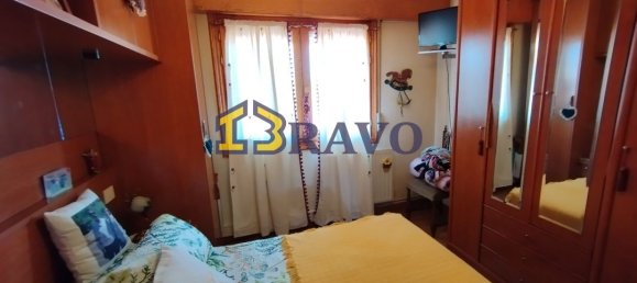 4 Schlafzimmer Wohnung in Medina de Pomar, Spain, Nr. 85768 15