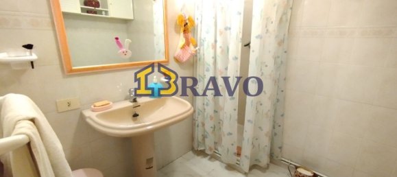 4 Schlafzimmer Wohnung in Medina de Pomar, Spain, Nr. 85768 42