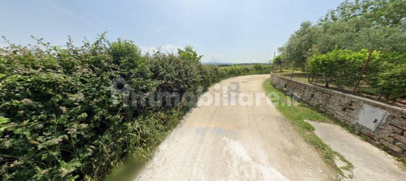 3 غرف نوم شقة في Capena, Italy رقم 333981 11