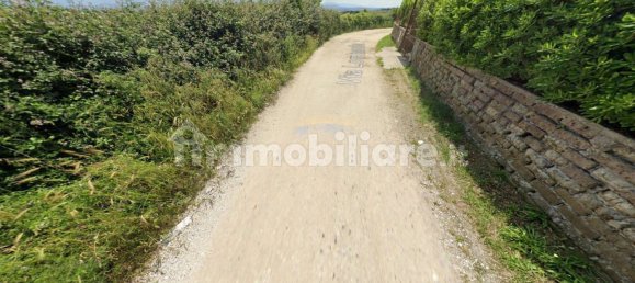 3 غرف نوم شقة في Capena, Italy رقم 333981 2