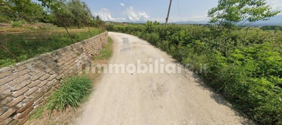 3 غرف نوم شقة في Capena, Italy رقم 333981 6