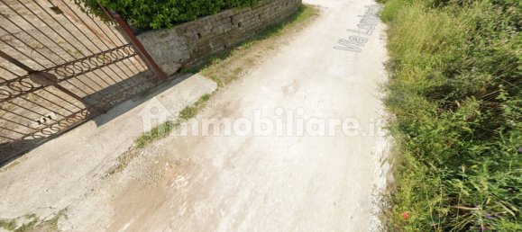 3 غرف نوم شقة في Capena, Italy رقم 333981 4