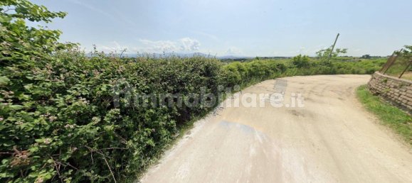 3 غرف نوم شقة في Capena, Italy رقم 333981 10