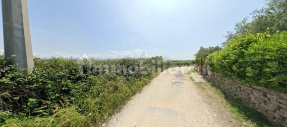 3 غرف نوم شقة في Capena, Italy رقم 333981 12