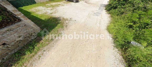 3 غرف نوم شقة في Capena, Italy رقم 333981 3