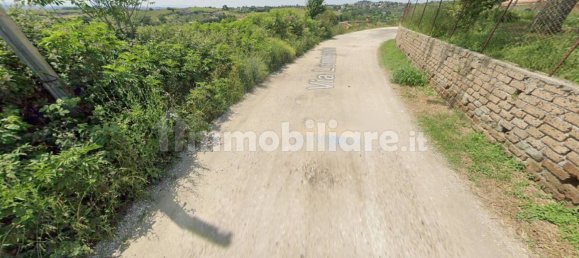 3 غرف نوم شقة في Capena, Italy رقم 333981 9