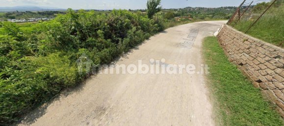 3 غرف نوم شقة في Capena, Italy رقم 333981 8