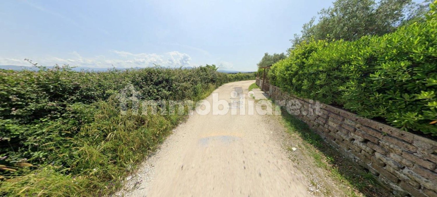 3 غرف نوم شقة في Capena, Italy رقم 333981