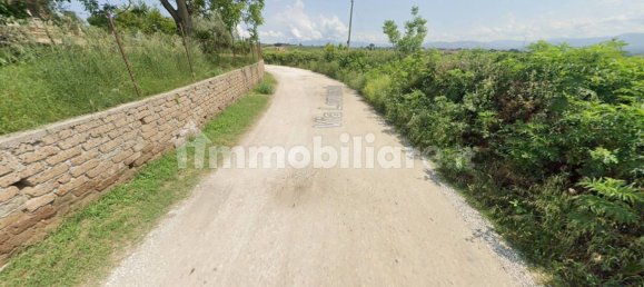 3 غرف نوم شقة في Capena, Italy رقم 333981 7