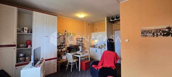 Studio in Milan, Italy No. 315850 3