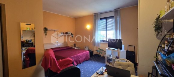 Studio in Milan, Italy No. 315850 5