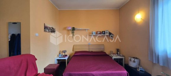 Studio in Milan, Italy No. 315850 6