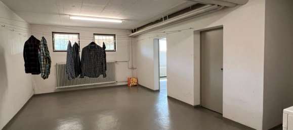 Apartamento de 3 dormitorios en Donau-Ries, Germany No. 363980 6