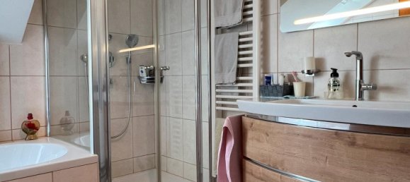 Apartamento de 3 dormitorios en Donau-Ries, Germany No. 363980 14