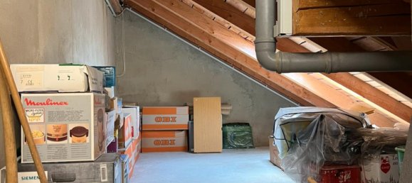 Apartamento de 3 dormitorios en Donau-Ries, Germany No. 363980 4