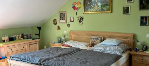 Apartamento de 3 dormitorios en Donau-Ries, Germany No. 363980 2