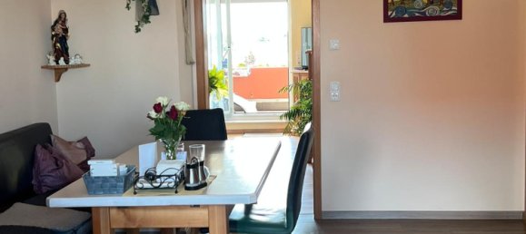 Apartamento de 3 dormitorios en Donau-Ries, Germany No. 363980 12