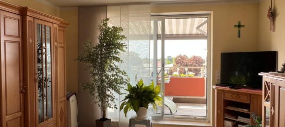 Apartamento de 3 dormitorios en Donau-Ries, Germany No. 363980 10