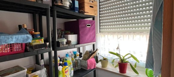 Apartamento de 3 dormitorios en Donau-Ries, Germany No. 363980 3