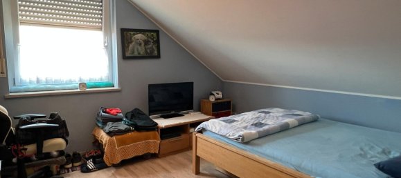 Apartamento de 3 dormitorios en Donau-Ries, Germany No. 363980 16