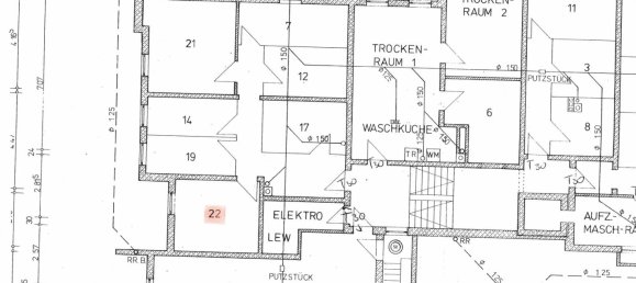 Apartamento de 3 dormitorios en Donau-Ries, Germany No. 363980 8