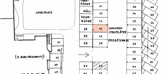 Apartamento de 3 dormitorios en Donau-Ries, Germany No. 363980 9