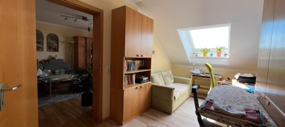 Apartamento de 3 dormitorios en Donau-Ries, Germany No. 363980 15