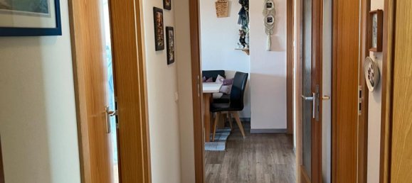 Apartamento de 3 dormitorios en Donau-Ries, Germany No. 363980 13