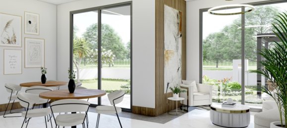 2 rooms Apartment in Avsallar, Turkey No. 30068 20