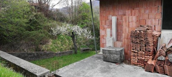 8 rooms Villa in Varese Ligure, Italy No. 77681 15