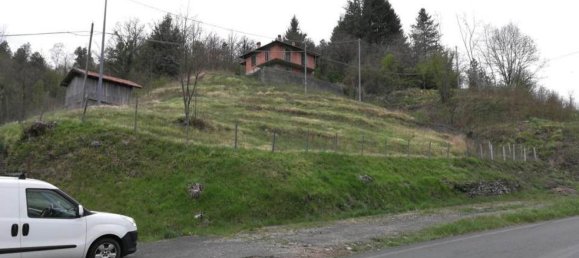 8 rooms Villa in Varese Ligure, Italy No. 77681 20