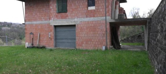 8 rooms Villa in Varese Ligure, Italy No. 77681 13